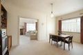 Property photo of 17 Bevis Street Bentleigh East VIC 3165