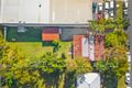 Property photo of 9 Simpson Street Coolangatta QLD 4225