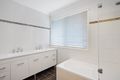 Property photo of 2 Logan Place Ourimbah NSW 2258