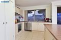 Property photo of 6 Plover Court Warner QLD 4500