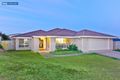 Property photo of 6 Plover Court Warner QLD 4500