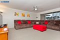 Property photo of 6 Plover Court Warner QLD 4500