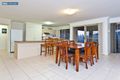 Property photo of 6 Plover Court Warner QLD 4500