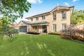 Property photo of 9 Leeder Road Ourimbah NSW 2258