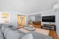 Property photo of 9 Leeder Road Ourimbah NSW 2258