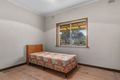 Property photo of 1 First Street Arthurton SA 5572