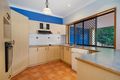 Property photo of 6 Perkins Place Yaroomba QLD 4573