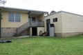 Property photo of 2/17 View Street Cessnock NSW 2325