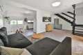 Property photo of 4/121 Herbert Street Bowen QLD 4805