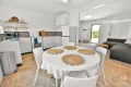 Property photo of 4/121 Herbert Street Bowen QLD 4805