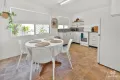 Property photo of 4/121 Herbert Street Bowen QLD 4805