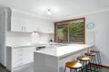 Property photo of 16 Baragoot Road Flinders NSW 2529