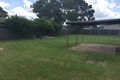 Property photo of 117 Carpenter Street Colyton NSW 2760
