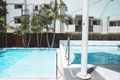 Property photo of 1801/14 George Avenue Broadbeach QLD 4218