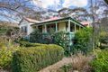 Property photo of 20 St Andrews Avenue Blackheath NSW 2785