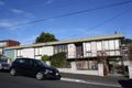 Property photo of 40 Anglesea Street South Hobart TAS 7004