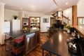 Property photo of 17 Hermitage Drive Margaret River WA 6285