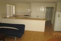 Property photo of 8A Ashburton Street Bentley WA 6102
