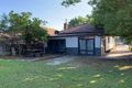 Property photo of 21 Gavey Street Mayfield NSW 2304