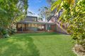 Property photo of 52 Gladstone Street Newport NSW 2106