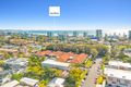 Property photo of 9 Simpson Street Coolangatta QLD 4225