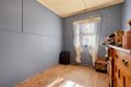 Property photo of 9 Simpson Street Coolangatta QLD 4225