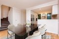 Property photo of 95D Kooyong Road Rivervale WA 6103