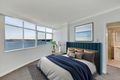 Property photo of 22/1 Addison Road Manly NSW 2095