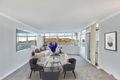 Property photo of 22/1 Addison Road Manly NSW 2095