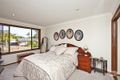 Property photo of 58 Kulai Street Charlestown NSW 2290