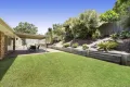 Property photo of 4 Neranda Court Holland Park QLD 4121