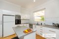 Property photo of 16 George Street Horsham VIC 3400