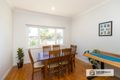 Property photo of 16 George Street Horsham VIC 3400