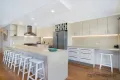 Property photo of 1/20 Pacific Parade Bilinga QLD 4225