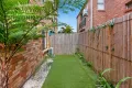 Property photo of 1/20 Pacific Parade Bilinga QLD 4225