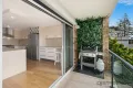 Property photo of 1/20 Pacific Parade Bilinga QLD 4225