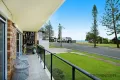 Property photo of 1/20 Pacific Parade Bilinga QLD 4225