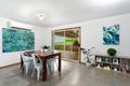 Property photo of 16 Baragoot Road Flinders NSW 2529