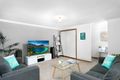 Property photo of 16 Baragoot Road Flinders NSW 2529