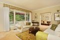 Property photo of 80 Telegraph Road Pymble NSW 2073