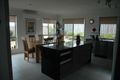 Property photo of 10 Araluen Close Mount Cotton QLD 4165