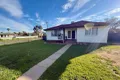 Property photo of 88 Calarie Road Forbes NSW 2871