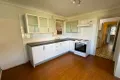 Property photo of 88 Calarie Road Forbes NSW 2871