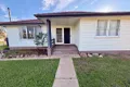 Property photo of 88 Calarie Road Forbes NSW 2871