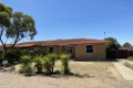 Property photo of 12 Schubert Street Murray Bridge SA 5253