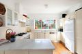 Property photo of 20 St Andrews Avenue Blackheath NSW 2785