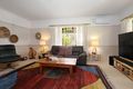 Property photo of 20 St Andrews Avenue Blackheath NSW 2785