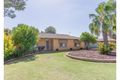 Property photo of 112 Birch Avenue Dubbo NSW 2830
