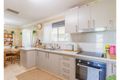 Property photo of 112 Birch Avenue Dubbo NSW 2830