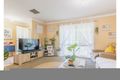 Property photo of 112 Birch Avenue Dubbo NSW 2830